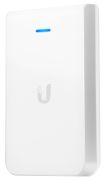 Ubiquiti Networks UniFi UAP-AC-IW-PRO-5 Ubiquiti Networks UniFi UAP-AC-IW-PRO-5