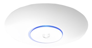 Ubiquiti Networks UniFi UAP-AC-Lite Ubiquiti Networks UniFi UAP-AC-Lite