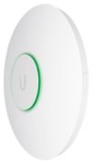 Ubiquiti Networks UniFi UAP-LR Ubiquiti Networks UniFi UAP-LR
