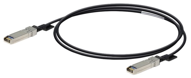 Ubiquiti Networks UniFi UDC-2