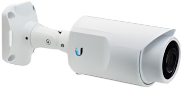Ubiquiti Networks UniFi UVC Ubiquiti Networks UniFi UVC