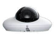 Ubiquiti Networks UniFi UVC-G3 Dome Ubiquiti Networks UniFi UVC-G3 Dome