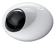 Ubiquiti Networks UniFi UVC-G3-Dome komplekts ar 5 kamerām Ubiquiti Networks UniFi UVC-G3-Dome komplekts ar 5 kamerām