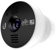 Ubiquiti Networks UniFi UVC-Micro Ubiquiti Networks UniFi UVC-Micro