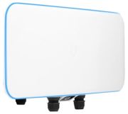 Ubiquiti Networks UWB-XG Ubiquiti Networks UWB-XG
