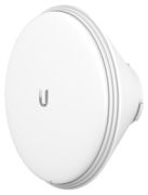 Ubiquiti Networks PrismAP-5-45