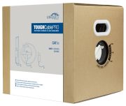 Ubiquiti Networks ToughCable Pro (TC-PRO)
