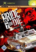 Ubisoft 187:Ride or Die Xbox Ubisoft 187:Ride or Die Xbox