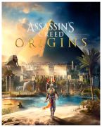 Ubisoft Assassin's Creed: Origins Gold Edition Xbox One Ubisoft Assassin's Creed: Origins Gold Edition Xbox One