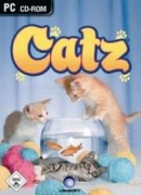 Ubisoft Catz PC
