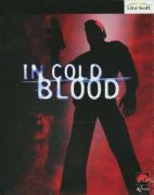 Ubisoft Cold Blood PC Ubisoft Cold Blood PC