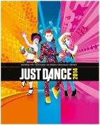 Ubisoft Just Dance 2014 PS4 Ubisoft Just Dance 2014 PS4