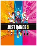 Ubisoft Just Dance 2014 Xbox One