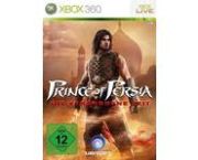 Ubisoft Prince of Persia: Aizmirstais laiks Xbox 360 Ubisoft Prince of Persia: Aizmirstais laiks Xbox 360