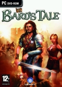 Ubisoft The Bard's Tale PC