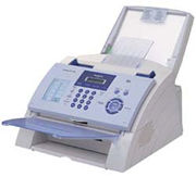 Panasonic UF-490 Panasonic UF-490