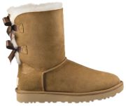 UGG Bailey Bow II sievietēm
