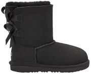 UGG Bailey Bow II Kids