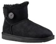 UGG Bailey Button II sievietēm