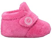 UGG Bixbee
