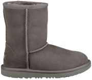 UGG Classic II Kids