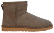 UGG Classic Mini sievietēm UGG Classic Mini sievietēm