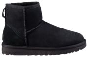 UGG Classic Mini II sievietēm