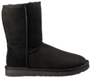 UGG Classic Short II sievietēm