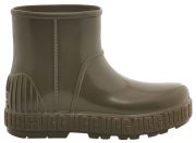 UGG Drizlita sievietēm