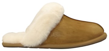 UGG Scuffette II