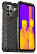 Ulefone Power Armor 19T