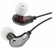 Logitech Ultimate Ears SuperFi 5 Logitech Ultimate Ears SuperFi 5