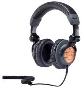 Ultrasone Signature Pulse