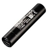 Realpower PB-2000 Realpower PB-2000