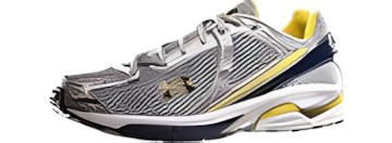 Under Armour Apparition