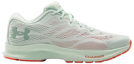 Under Armour Charged Bandit 6 sievietēm
