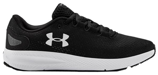 Under Armour Charged Pursuit 2 sievietēm Under Armour Charged Pursuit 2 sievietēm