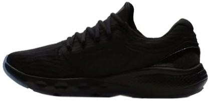Under Armour Charged Vantage vīriešiem