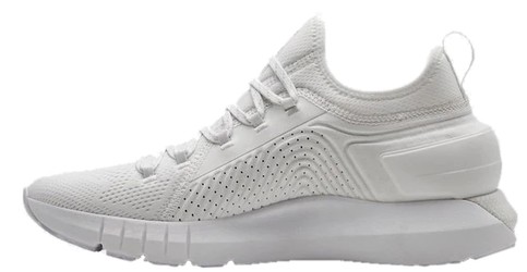 Under Armour Hovr Phantom SE sievietēm