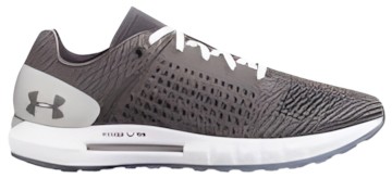 Under Armour HOVR Sonic 6 vīriešiem