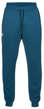 Under Armour Sportstyle Jogger