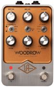 Universal Audio Woodrow