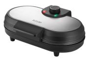 UNOLD 48165