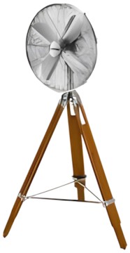 UNOLD 86895