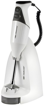 UNOLD 90750
