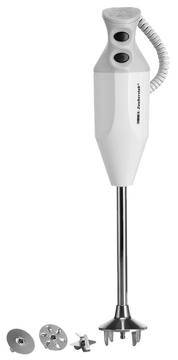 UNOLD Gastro P 200 (90860)