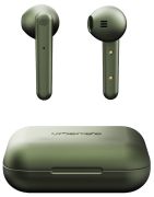 Urbanista Stokholma Urbanista Stokholma