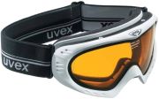 Uvex Cevron