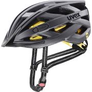 Uvex city i-vo MIPS