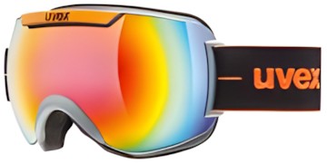 Uvex Downhill 2000 FM Uvex Downhill 2000 FM